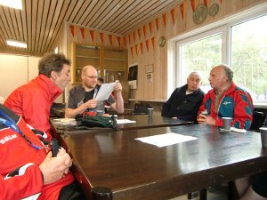 RTF Burgdorf Michael 008
